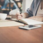 How to Earn with Audio Editing from Your Laptop