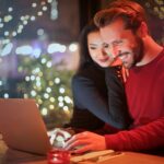 Website Optimization Consulting for Beginners