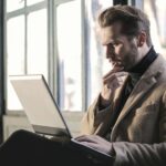 Make Money Managing Social Media Ads for Small Businesses