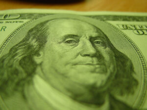 Money symbol
