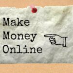 Affiliate Blogging: How to Make Money Sharing What You Love