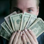 Freelance Legal Work Online: Make Money from Home