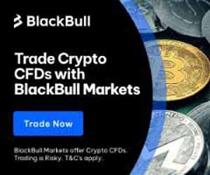 Trade Forex with caution.