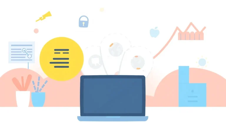 AUTO BACKLINKS BUILDER: REWOLUCJA W SEO DZIĘKI AUTOMATYZACJI LINKÓW