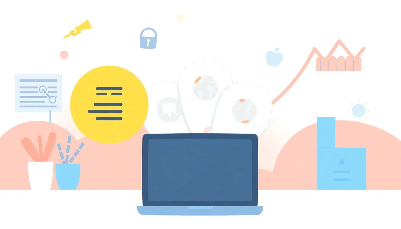 AUTO BACKLINKS BUILDER: REWOLUCJA W SEO DZIĘKI AUTOMATYZACJI LINKÓW