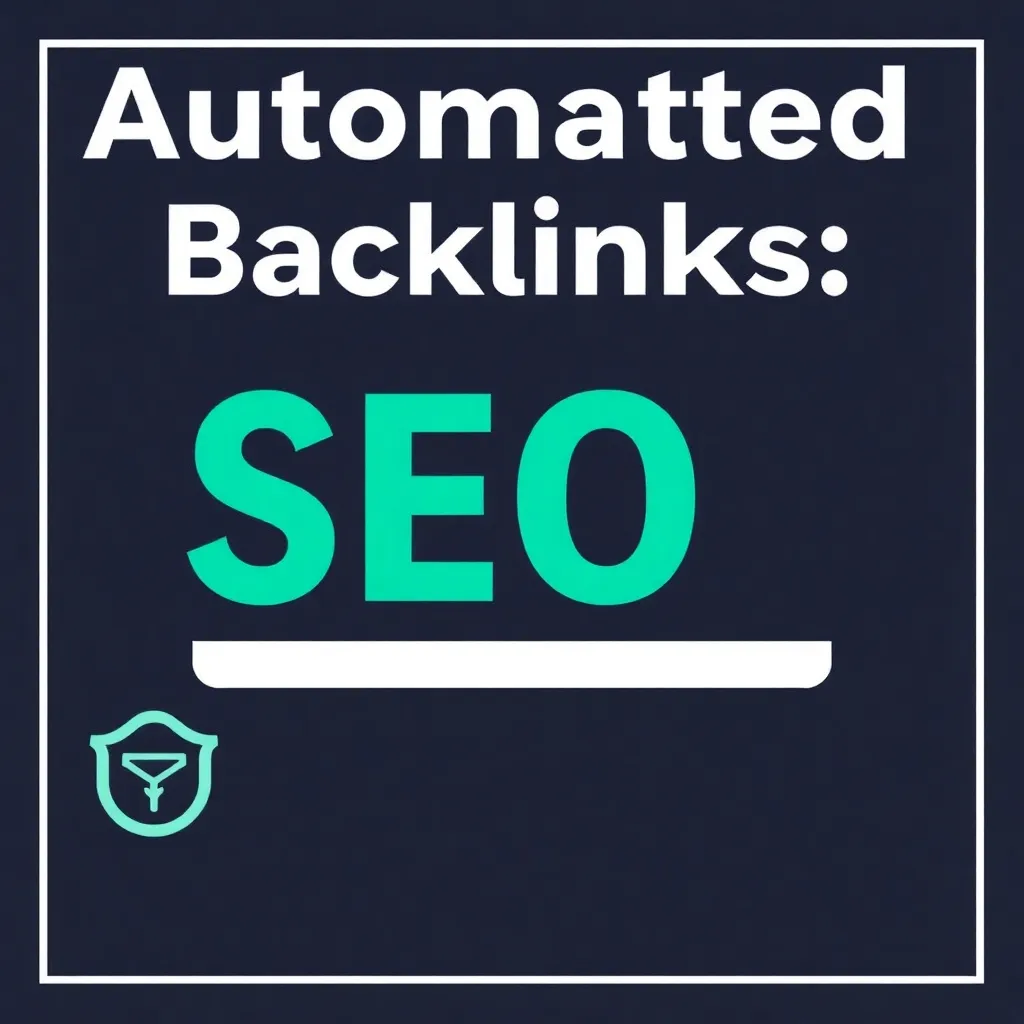 AUTOMATYCZNE LINKI ZWROTNE: KLUCZ DO SEO I SKUTECZNEJ STRATEGII CYFROWEJ