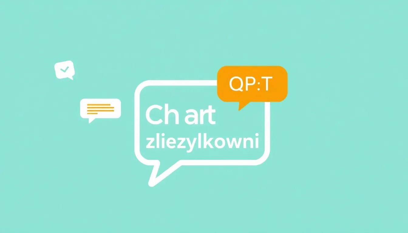 CHATGPT: REKLAMY DLA NIEZALOGOWANYCH UŻYTKOWNIKÓW – NOWE PERSPEKTYWY