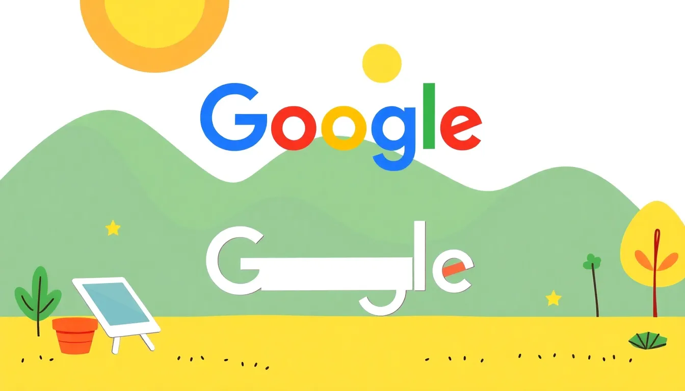 GOOGLE: AI REDEFINIUJE WYSZUKIWANIE, ZMIENIAJĄC INTERAKCJE I TREŚCI