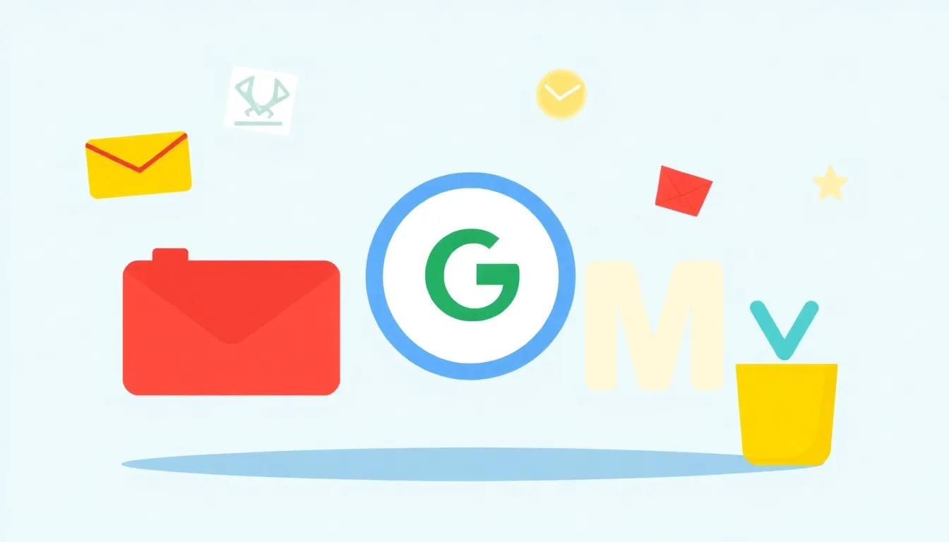 GOOGLE ZMIENIA POLITYKĘ: PII W RAPORTACH SPAMU NIEPRZETWARZANE