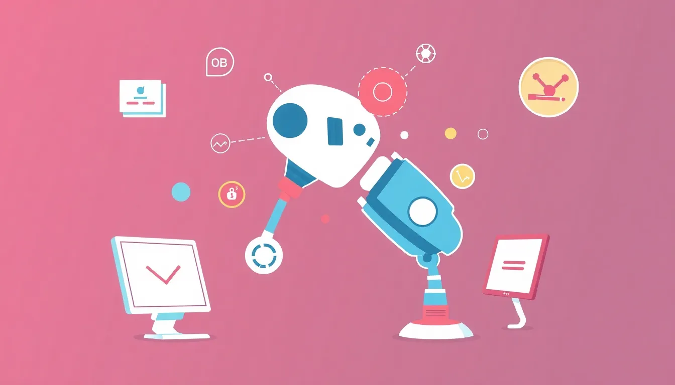 JAK AI ZMIENIA MARKETING B2B – RELEVANTNOŚĆ PONAD ZASIĘG