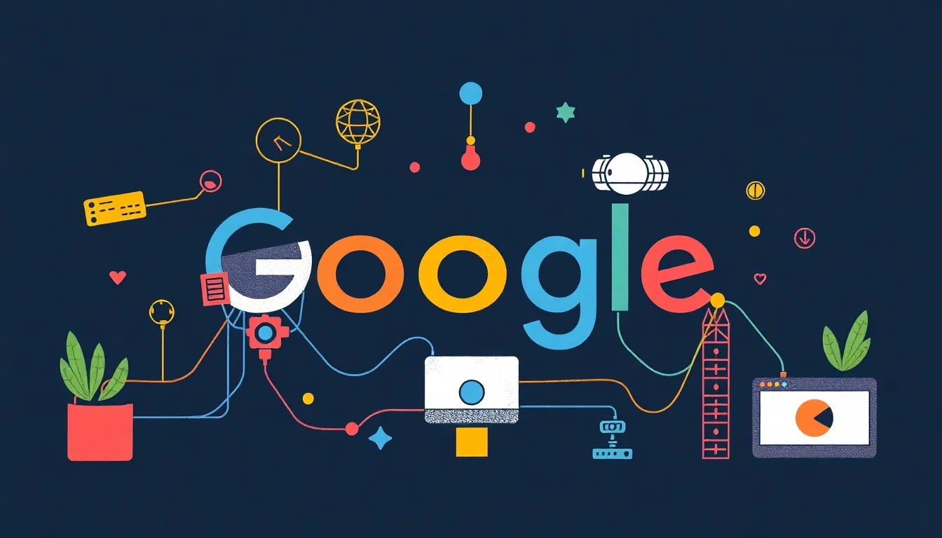 OŻYWIENIE CTR GOOGLE AI OVERVIEWS: NOWE DANE SEER INTERACTIVE
