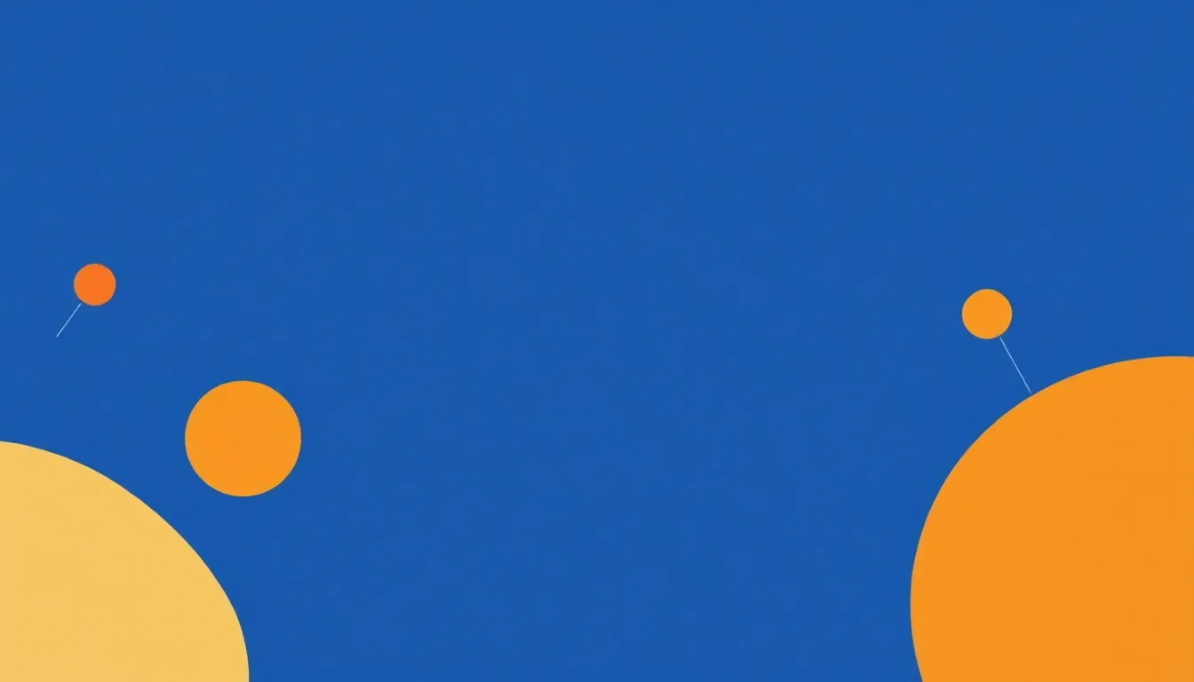 GOOGLE ADS AUTOMATYCZNIE POŁĄCZY Z YOUTUBE OD CZERWCA 2026