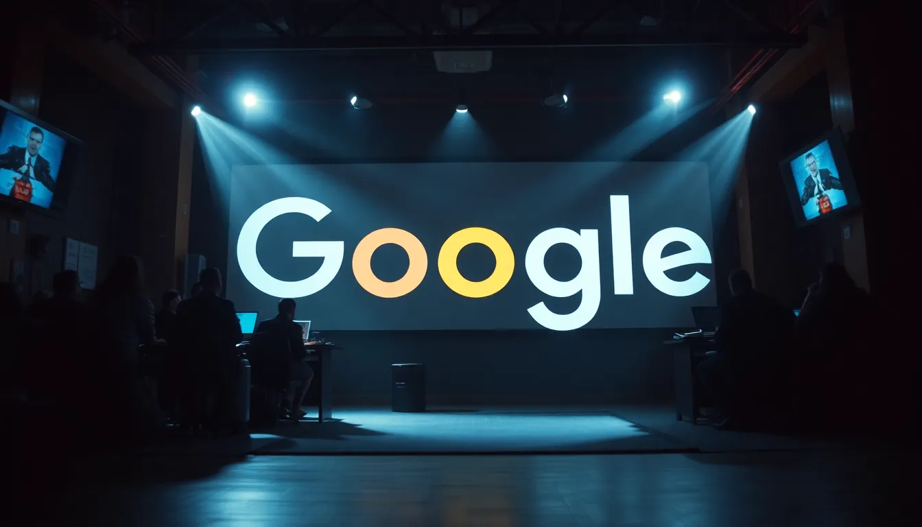 GOOGLE MOŻE ROZSZERZYĆ ZASIĘG SEO - NOWE MOŻLIWOŚCI DLA STRON