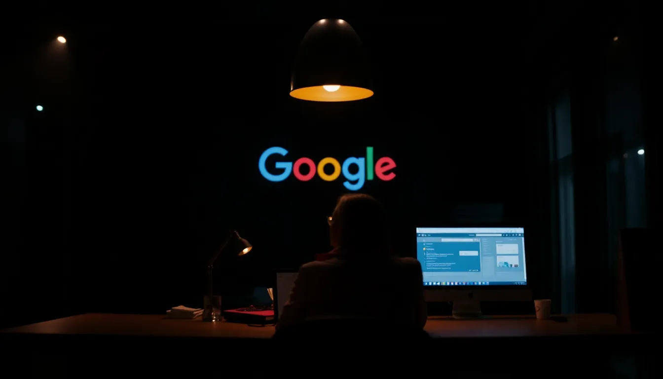 GOOGLE URUCHAMIA MERCHANT CENTER DLA AGENCJI NA CAŁYM ŚWIECIE