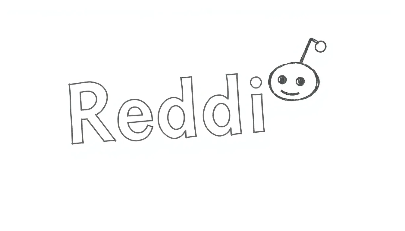 REDDIT PRO REWOLUCJONIZUJE SEO - DARMOWE NARZĘDZIA DLA BIZNESU