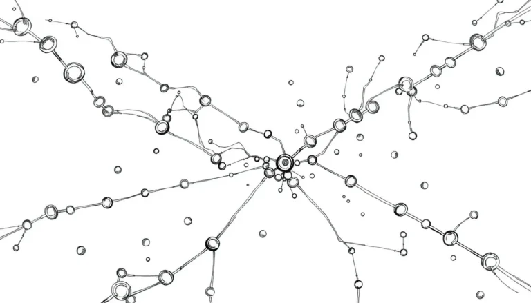 WZORCE CYTOWAŃ AI ODKRYWAJĄ NOWE MOŻLIWOŚCI STRATEGII SEO